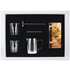 Smeg 38508-340 Barista Set image NaN