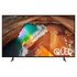 Samsung 55 Inch Series 6 Q60R 4K UHD HDR Smart QLED TV QA55Q60RAWXXY image NaN