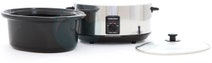 Morphy Richards 48715 Slow Cooker hero image