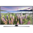 Samsung UA32J5500 32 Inch 81cm Smart Full HD LED LCD TV image NaN
