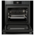 ASKO Elements 60cm Combi-Steam Oven - Pearl Grey OCS8678GG image NaN
