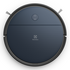 Electrolux UltimateHome 300 Robotic Vacuum + Mop EFR31221 image NaN