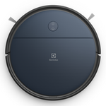 Electrolux UltimateHome 300 Robotic Vacuum + Mop EFR31221 hero image