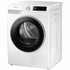 Samsung 8kg Heat Pump Smart Dryer DV80T6420LE image NaN
