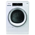 Whirlpool 8kg Heat Pump Dryer HSCR80420 image NaN