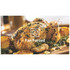 Haier 90cm 300 Series Built-in Oven Black HWO90S11EB3 image NaN