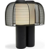 DCW Editions Yasuke Table Lamp - YASUKE image NaN