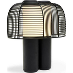 DCW Editions Yasuke Table Lamp - YASUKE hero image