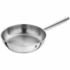 Zwilling 24cm Base Frypan - Uncoated 63078 image NaN