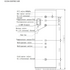 Econova Split 324L with Rapid Boost 4800 watt Element Hot Water Heat Pump ECON-330FREC-WR image NaN