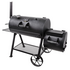 Oklahoma Joe's 15202031 Highland Offset BBQ Smoker image NaN