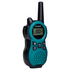 Oricom Handheld UHF CB Radio Twin Pack PMR795BL image NaN
