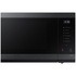 Samsung 40L 1000W Dark Stainless Steel Microwave MS40DG5505AG image NaN
