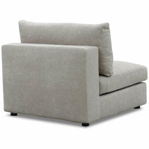 Kalona ROVINJ Four Seater Sofa Cloud WS-201-LRS-VILA-11 hero image