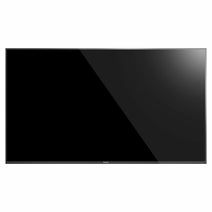 Panasonic TH-65GX850A 65 Inch Ultra HD 4K HDR TV hero image