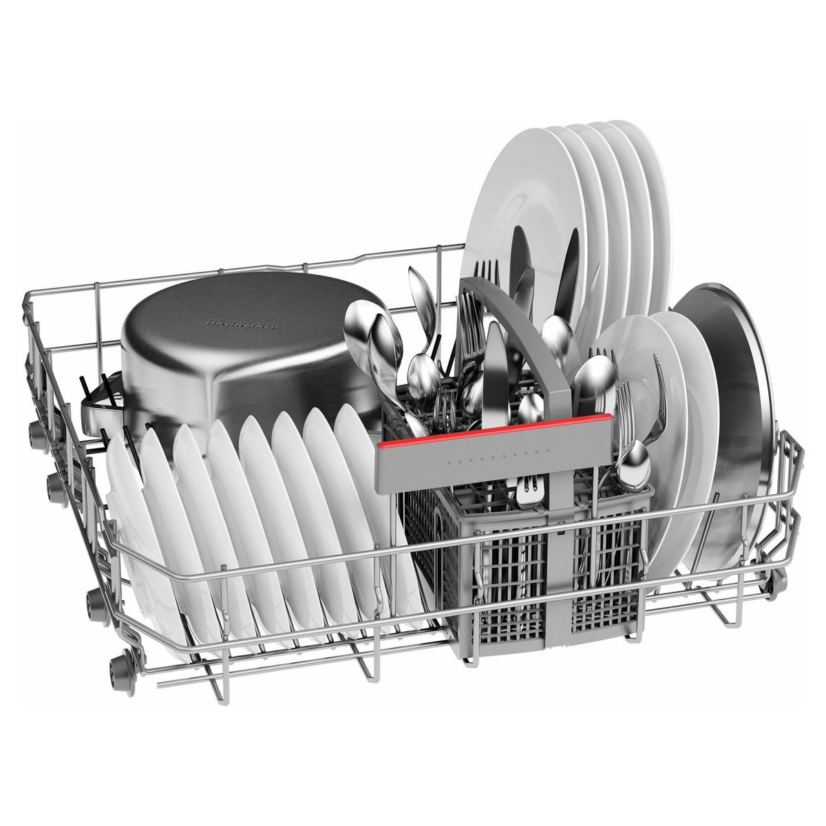 Bosch sms46gw01a price hot sale