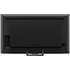 TCL 75 Inch C745 4K UHD Premium QLED Smart Google TV 75C745 image NaN