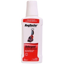 Rug Doctor RUGDOC93170 Deep Carpet Cleaner hero image