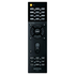 Onkyo TX-NR575EB 7.2 Ch Network AV Receiver Black image NaN