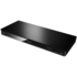 Panasonic DMP-BDT380GN Smart 3D Blu-Ray Player with Built-in WiFi image NaN
