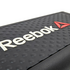 Reebok Mini Step RFAC-RBKSTEPMIN image NaN