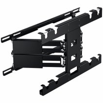 Samsung Full Motion Slim Wall Mount WMN-B05FB-RU hero image