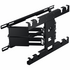Samsung Full Motion Slim Wall Mount WMN-B05FB-RU image NaN