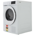 Seiki 10kg Heat Pump Tumble Dryer White SC-1000AU10HP image NaN