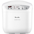 Breville BBM100 The Bakers Oven Bread Maker image NaN