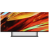 Sony 50 Inch Bravia 7 II True RGB 4K AI Google TV with Gemini K50XR70M2 [2026] image NaN
