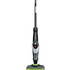 Bissell 1311F BOLT ION XRT 25.2V Handheld 2 in 1 Vacuum image NaN