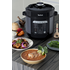 Tefal CY601 6LHome Chef Smart Multicooker image NaN