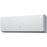 Fujitsu 3.5kW Reverse Cycle Split System Inverter Air Conditioner DRED Enabled ASTG12KUCA image NaN