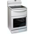 Freestanding Westinghouse Electric Oven/Stove PAK808W image NaN