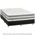 SleepMaker Imogen Medium Cloud Top Medium Mattress Long Single L99161TM image NaN