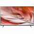 Sony X90J 55 Inch 4K UHD HDR Smart Google TV XR55X90J image NaN