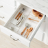 The Container Store 12 Piece Kitchen Drawer Pack 1 VTCS-DRAW-P1 image NaN