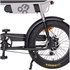 MOBL Electric Urban Bike MOBL-URBN image NaN