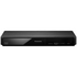 Panasonic DMP-BDT160GN Smart Network 3D Blu-Ray Player image NaN