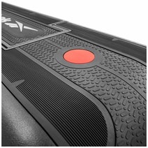 Reebok Deck - Red RFAC-RBKDECKO-R hero image