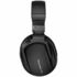 Pioneer DJ HRM-5 Professional Studio Monitor Headphones PDJ-HRM-5 image NaN