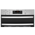 Westinghouse WVE655S 60cm Electric Built-In Oven image NaN