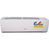 Fujitsu ASTG18KMCA 5kW Reverse Cycle Split System Inverter Air Conditioner DRED Enabled image NaN