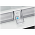Samsung 648L French Door Fridge Black SRF7500BB image NaN
