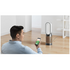 Dyson HP2 Purifier Hot+Cool De-NOx Tower Fan 546294-01 image NaN