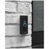 Ring Doorbell Pro with Chime Pro 8VR4P6-0AU0 image NaN