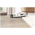Hitachi Robot Vacuum Cleaner RV-X20PWHSI image NaN
