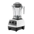 Vitamix 066572 Explorian Series E310 Blender image NaN