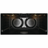 Electrolux 90cm Induction Cooktop & Pyrolytic Freestanding Oven/Stove EFEP956DSE image NaN