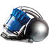 Dyson Barrel Vacuum Cleaner DC39ALLERGY image NaN